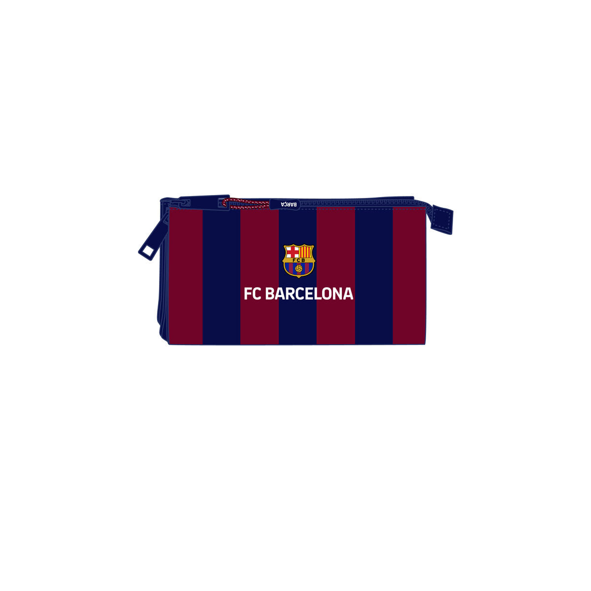 V4H806DD484D42CEBD9F44F50EA53850777R6664550P2