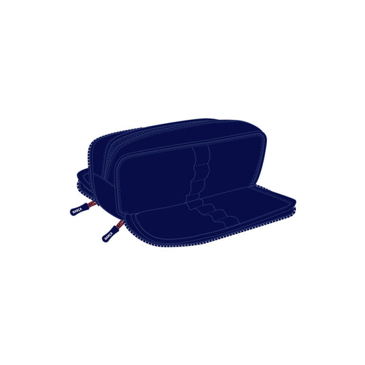 V4HAE602F7F5874210FD46603015E185CDER6370066P1