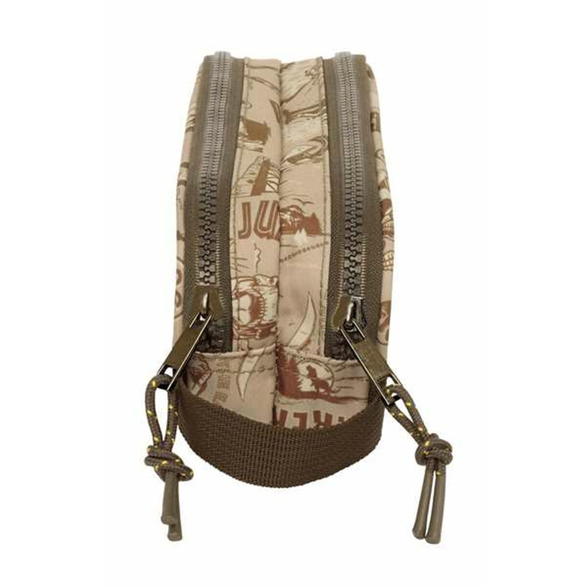 V6H634BFA991FCADF90376740D1D4EAFCE3R5335080P3