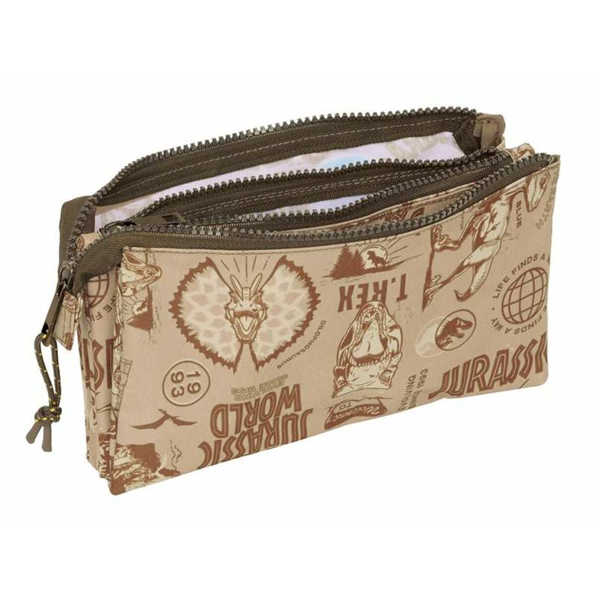 V6H5E025A9162B7D8DB4CB27E1F3AED609AR5335087P3