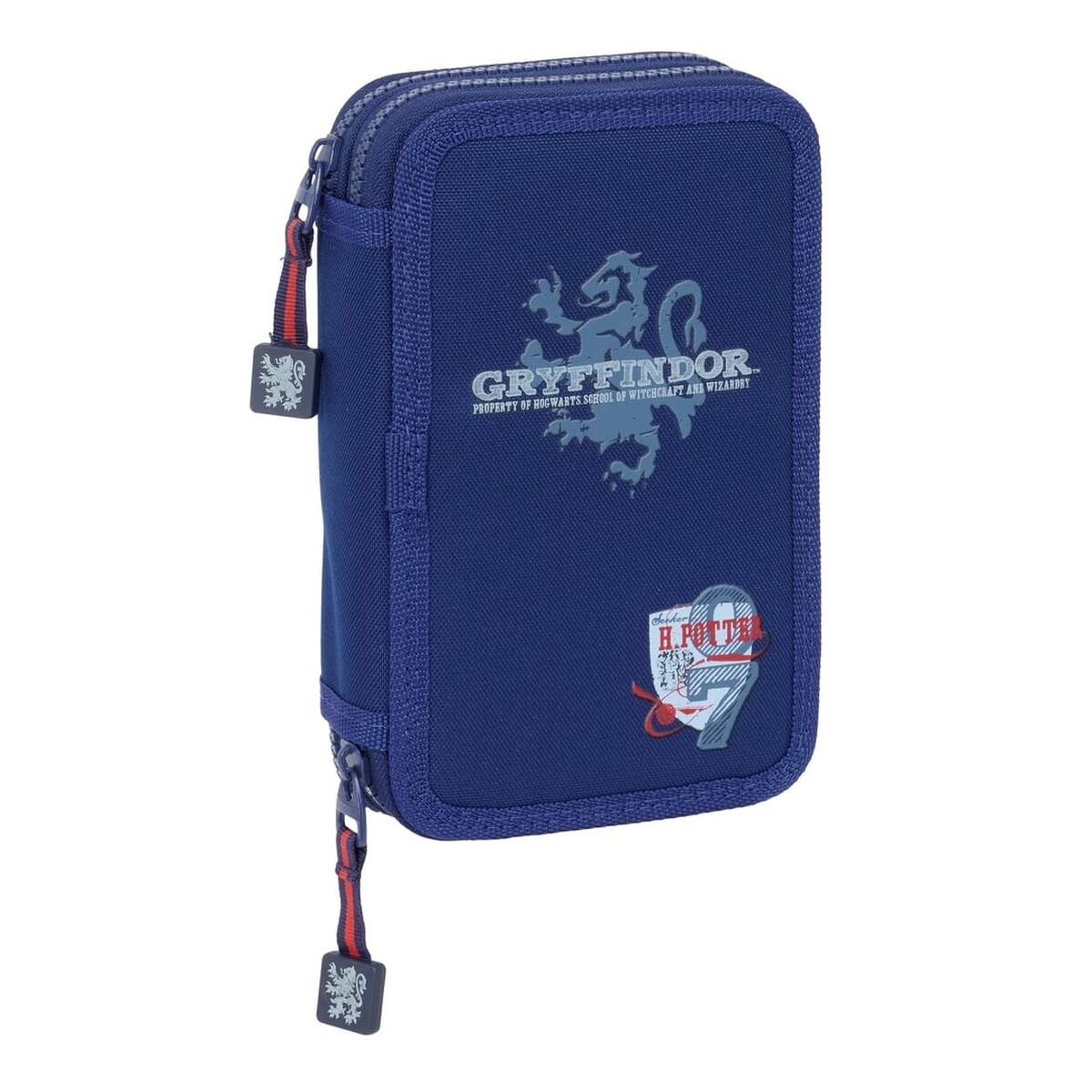 V4H558455CFB57A5642F1685D498C682FB0R7535451P6