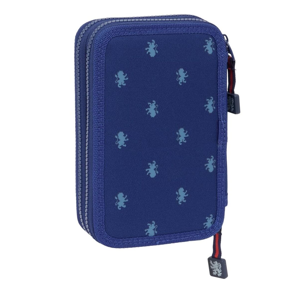 V4HCC11F0D67AE3367D1ECBF67A6765BD5FR7535453P7