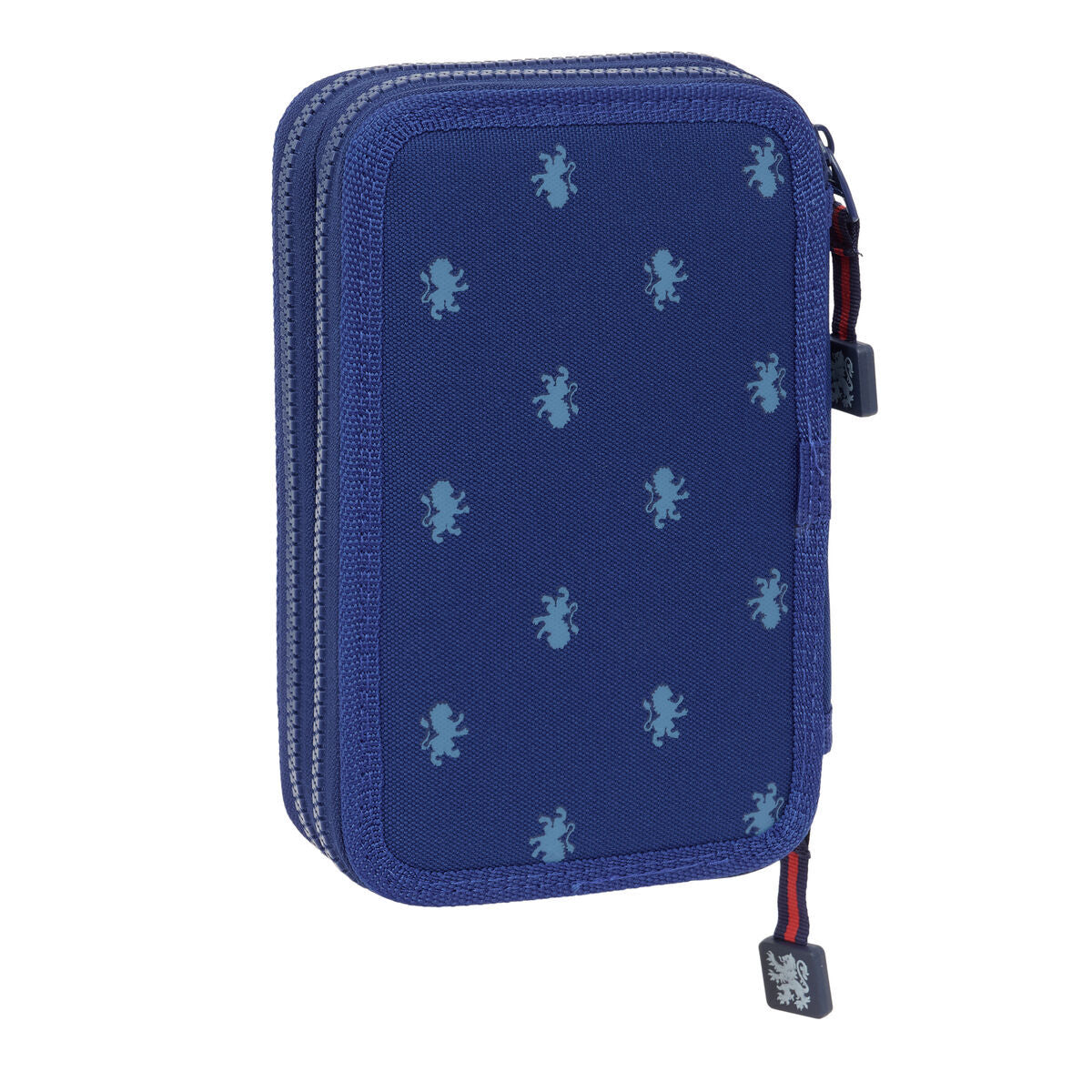 V4HDDB36AF12D6D4BCAA466DC1A0DE2141BR7535443P2