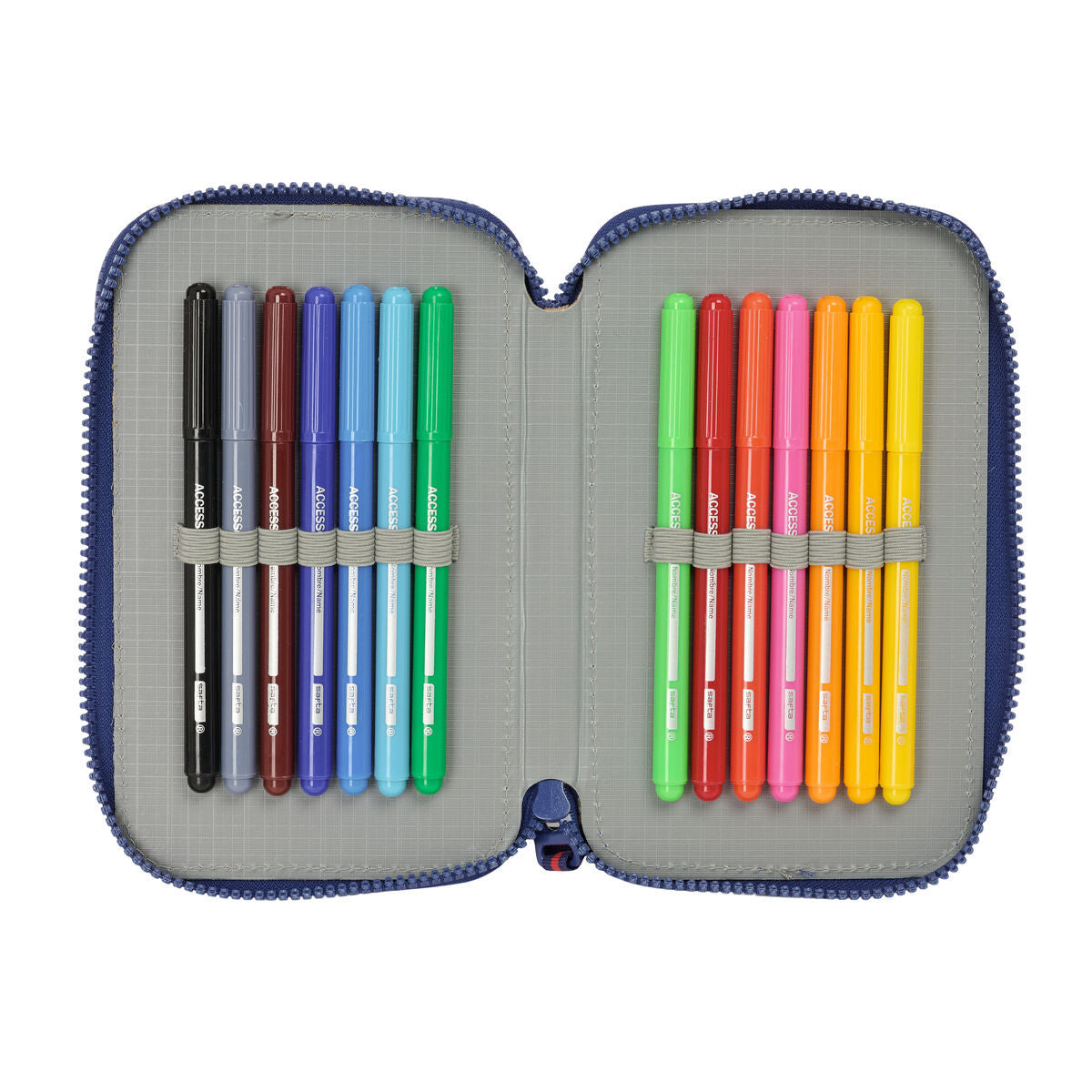 V7H82B827751E34FD789047AE236CB3FFFER6951925P3