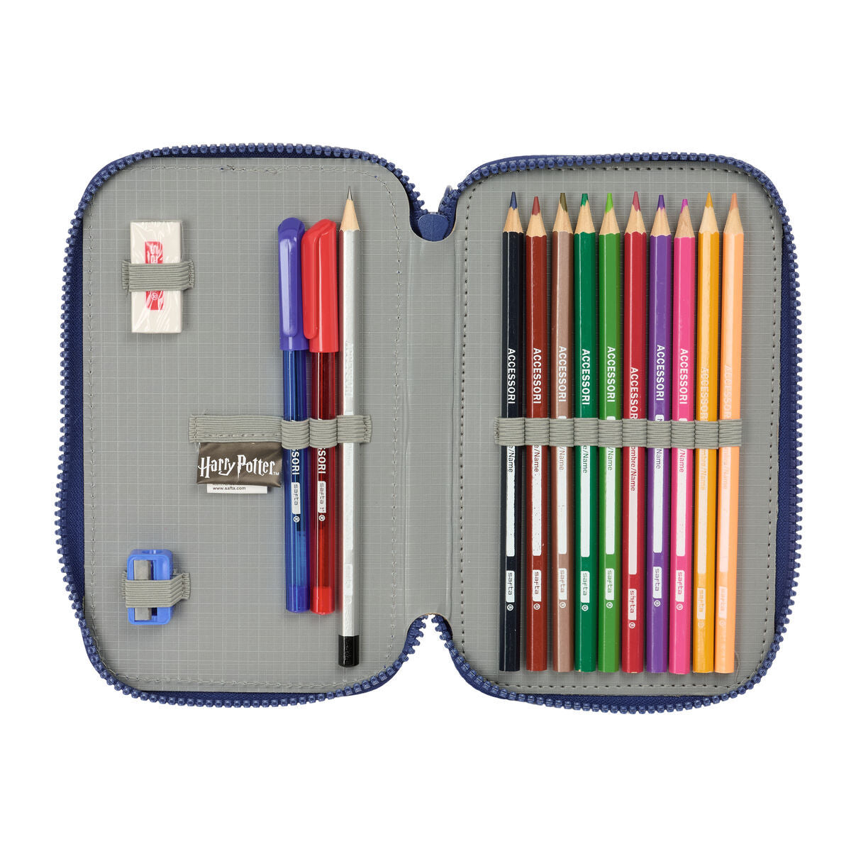 V4HA38B2328A9F6B4E5F786FCE9CFB16C8FR7535447P4