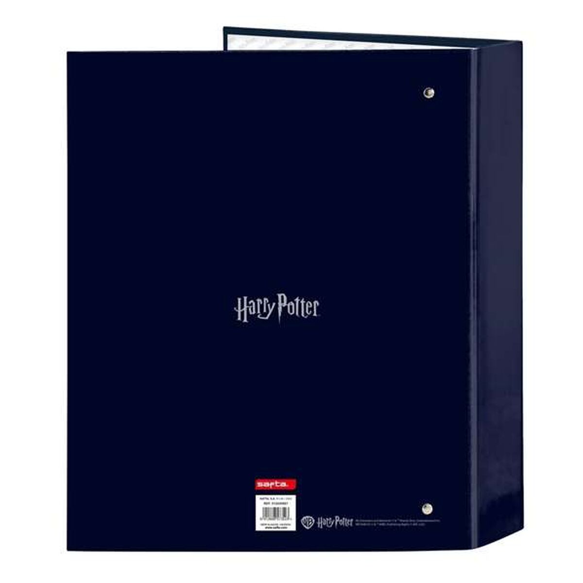 V4HBB9C46ADBF9C59D542BD9415C0C90E2FR7535630P3