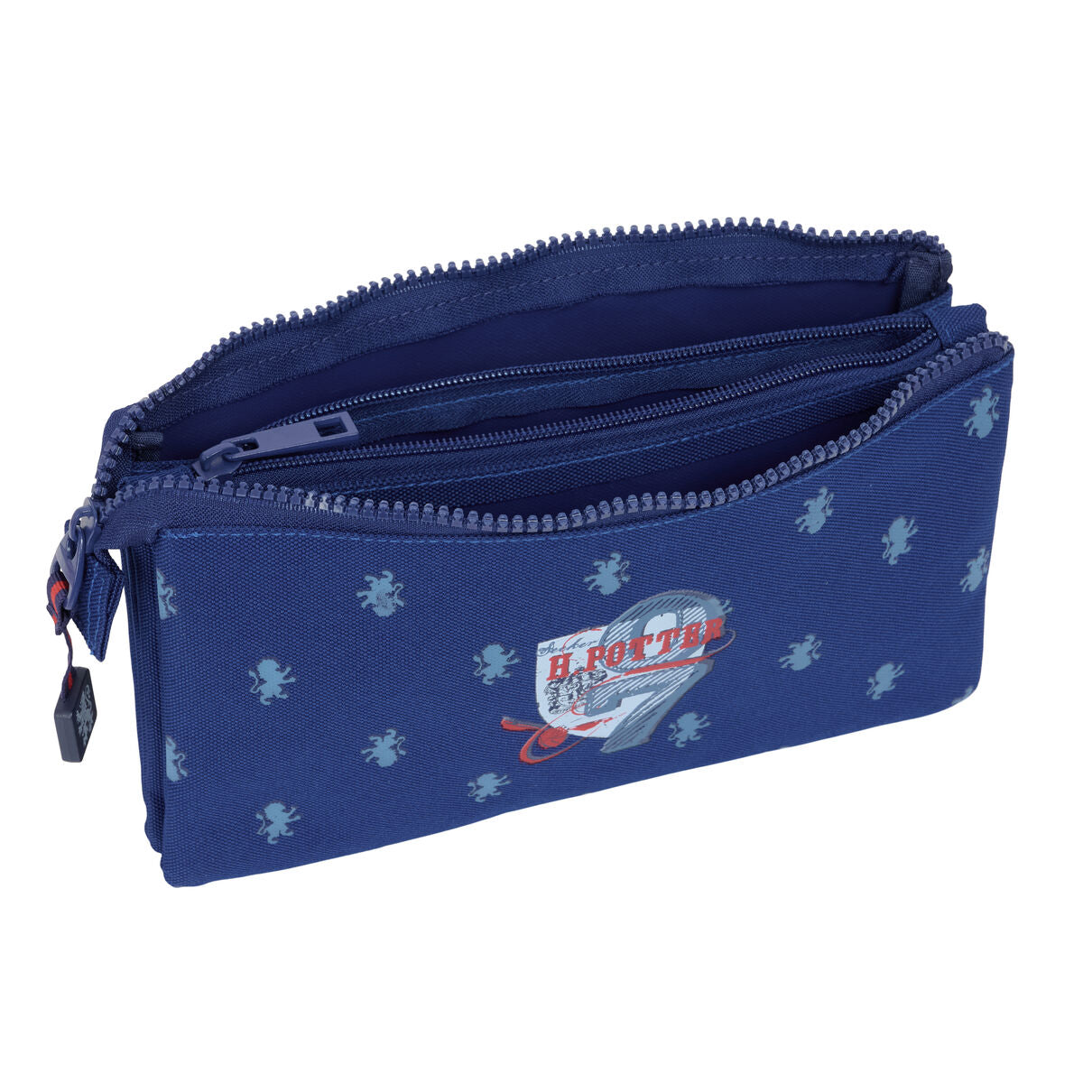 V5HF9A2EC96BE76351584E9EA9484212907R5552891P3