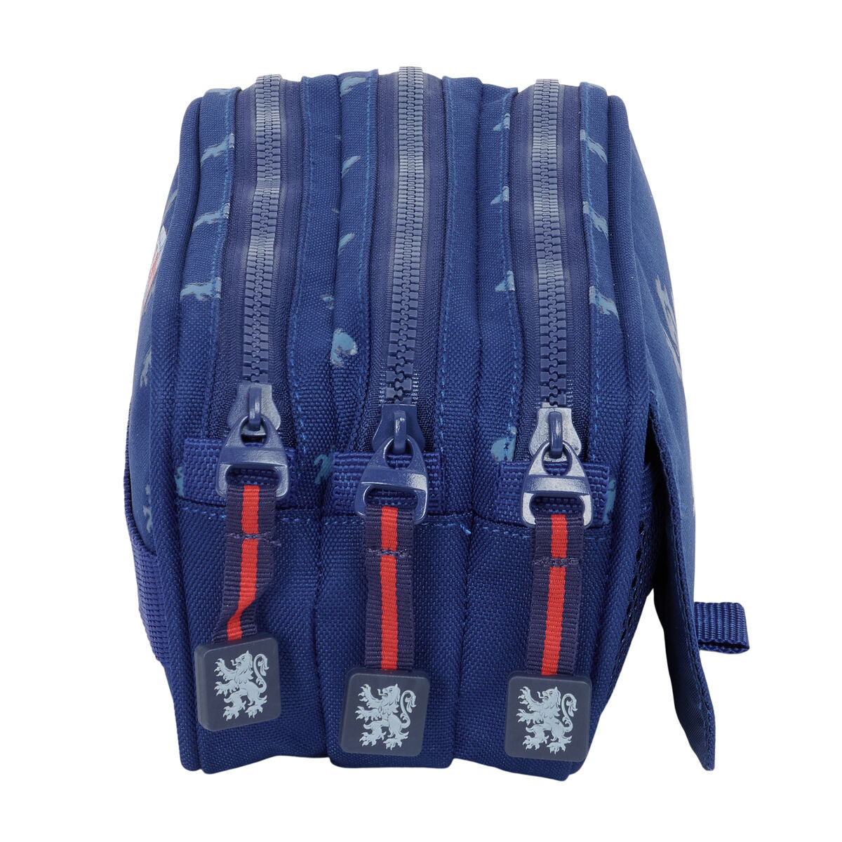 V5HBB7A8DE2A3CA0742C1E3DFE145329AF7R5552910P2