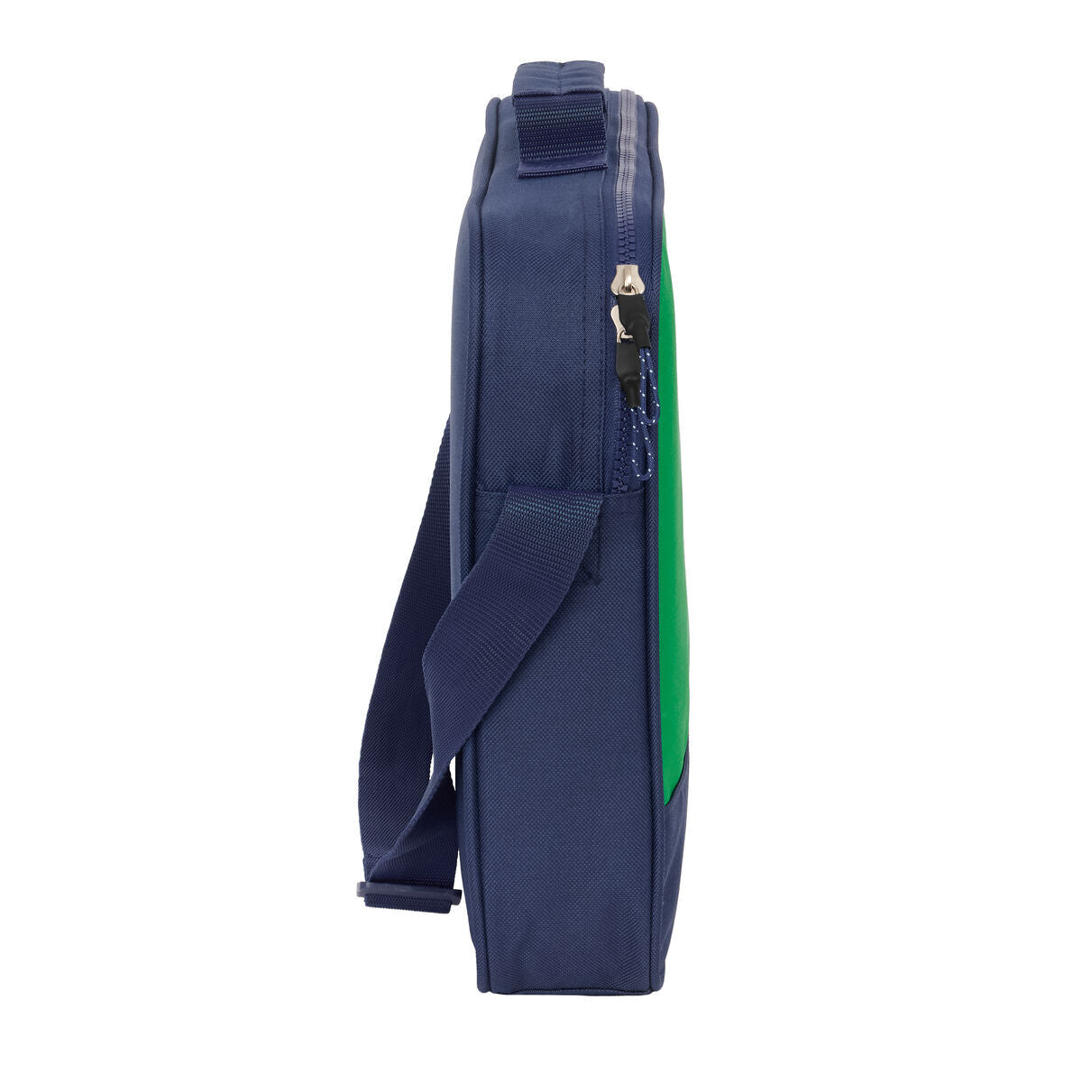 V4H76B3FDC171F7D1AEFBA999226F4F8E1BR7536564P2