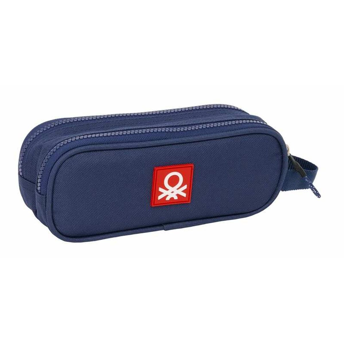 V5H302880ABD111B0DA35E864484354CC6CR5521839P2