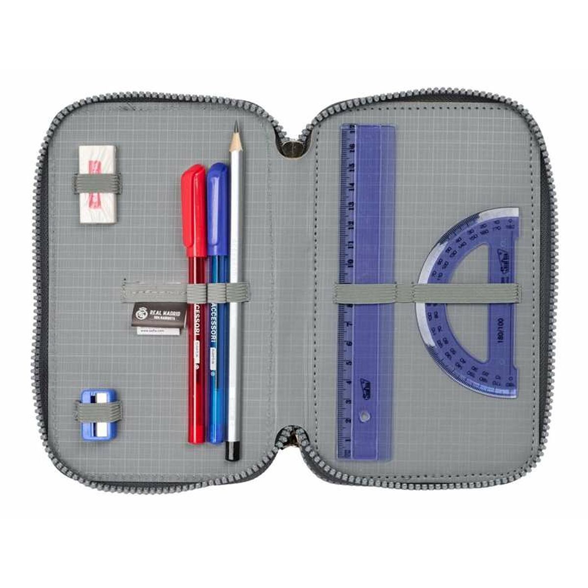 V3H6CC8B2BDC90D7C98707CDD634C97451BR5463288P3