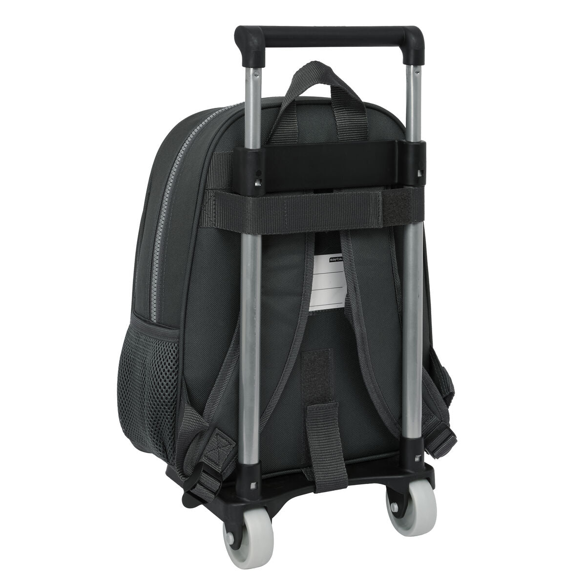 V4H7CEA1295DFB958B70D9D0799C6490C6DR5513461P3