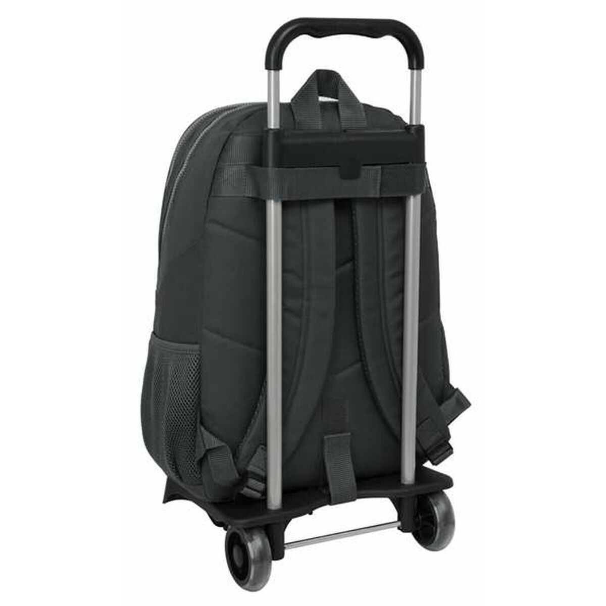 V5HB00FA512A0933C4E81770237BBC15A79R5641559P3