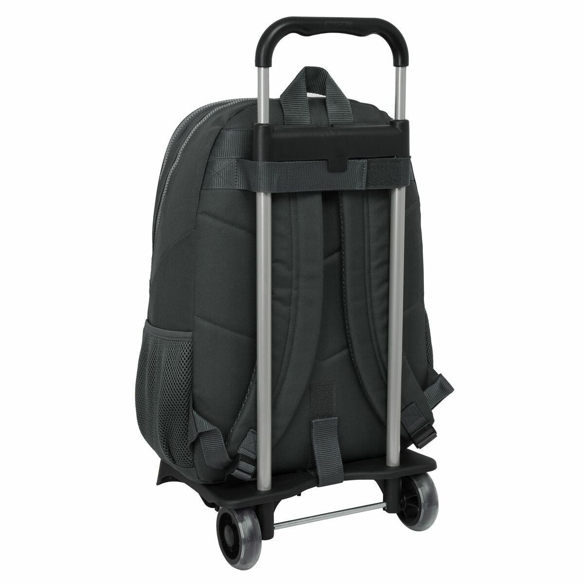 V5H57B38B1B7A26A2B7CD2B308554C1799DR5641560P4