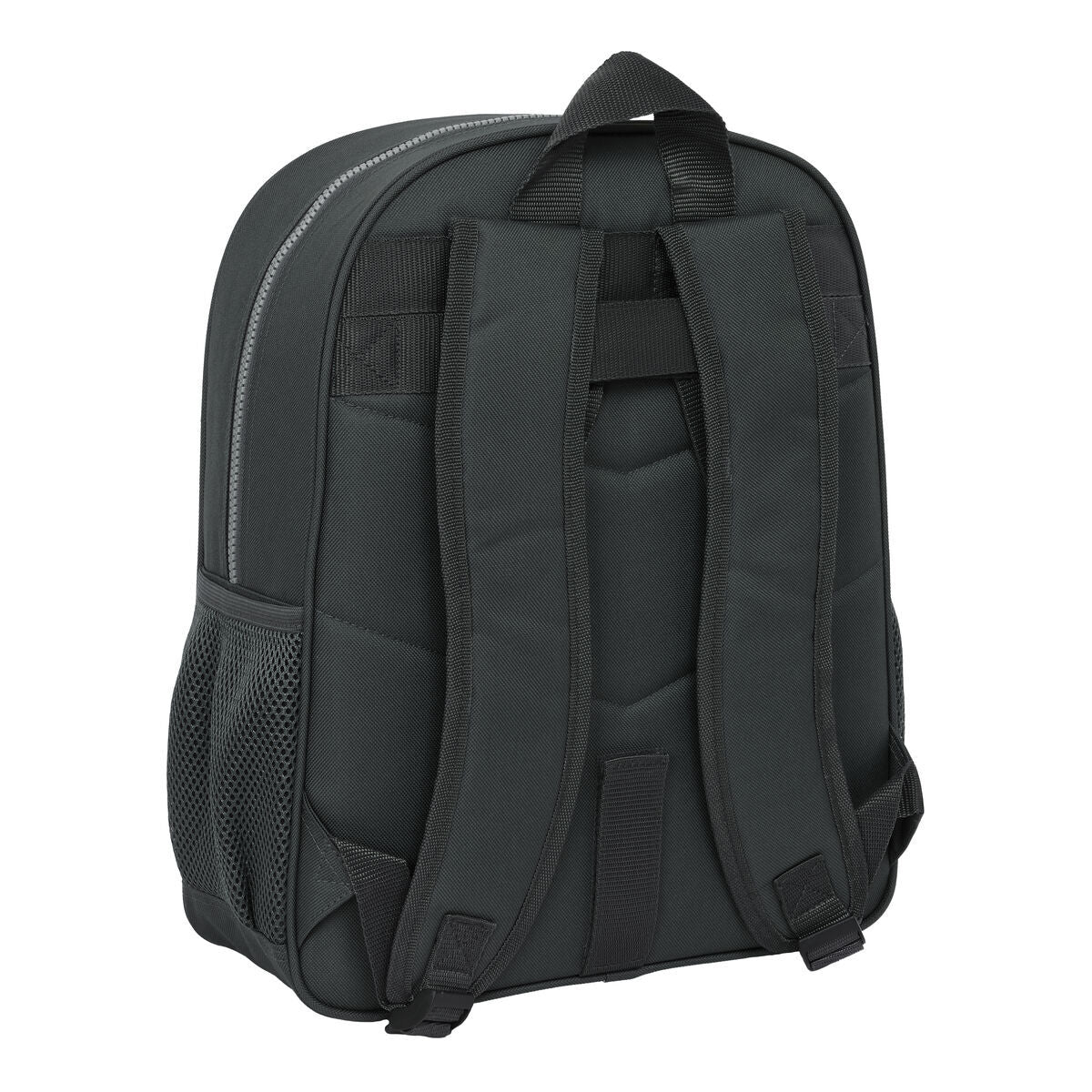 V5HF2C1694B806001865EEA99A7A3D888CDR5519032P2