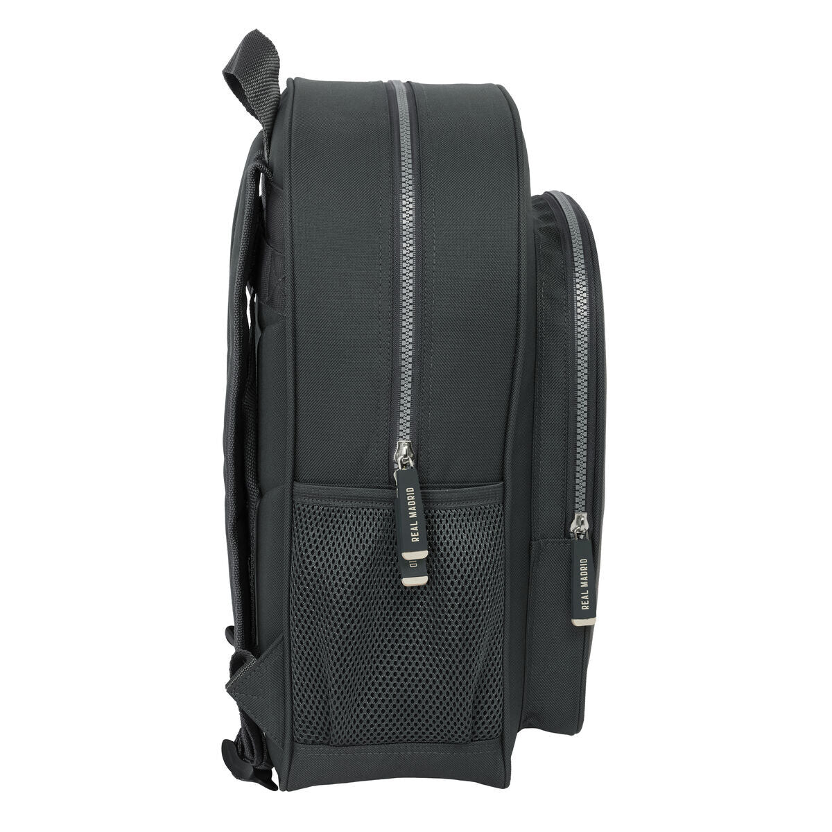 V5H4D9732B1CC085F9B23E09FB4E40F29BCR5519034P3