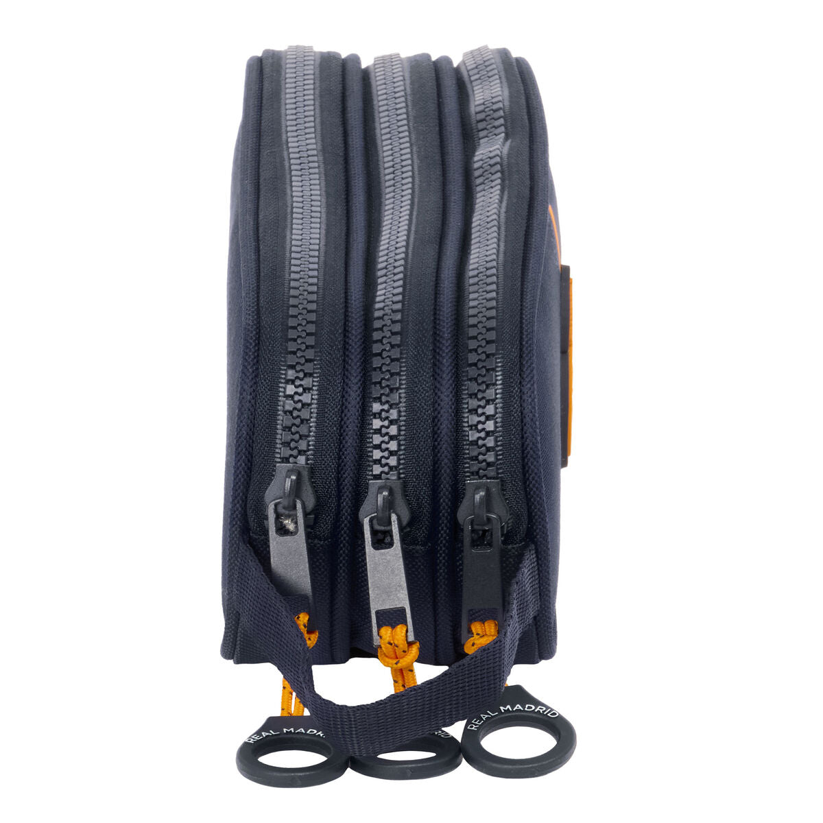 V3H5A88196C60BCF401F837FC43FBBDBB97R5050343P2