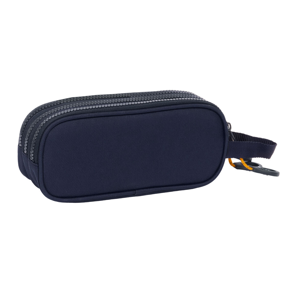 V3HE19A3C30B2A4BDA06B524FBC8B78335ER5050345P3