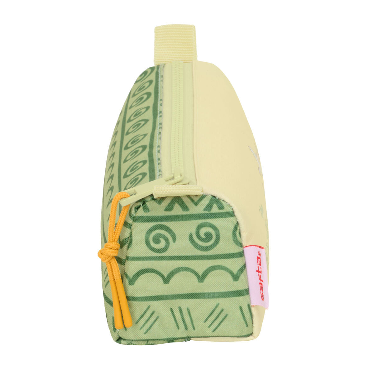 V6H9EBCAE1945E32443D6391C44729F6881R5049282P3