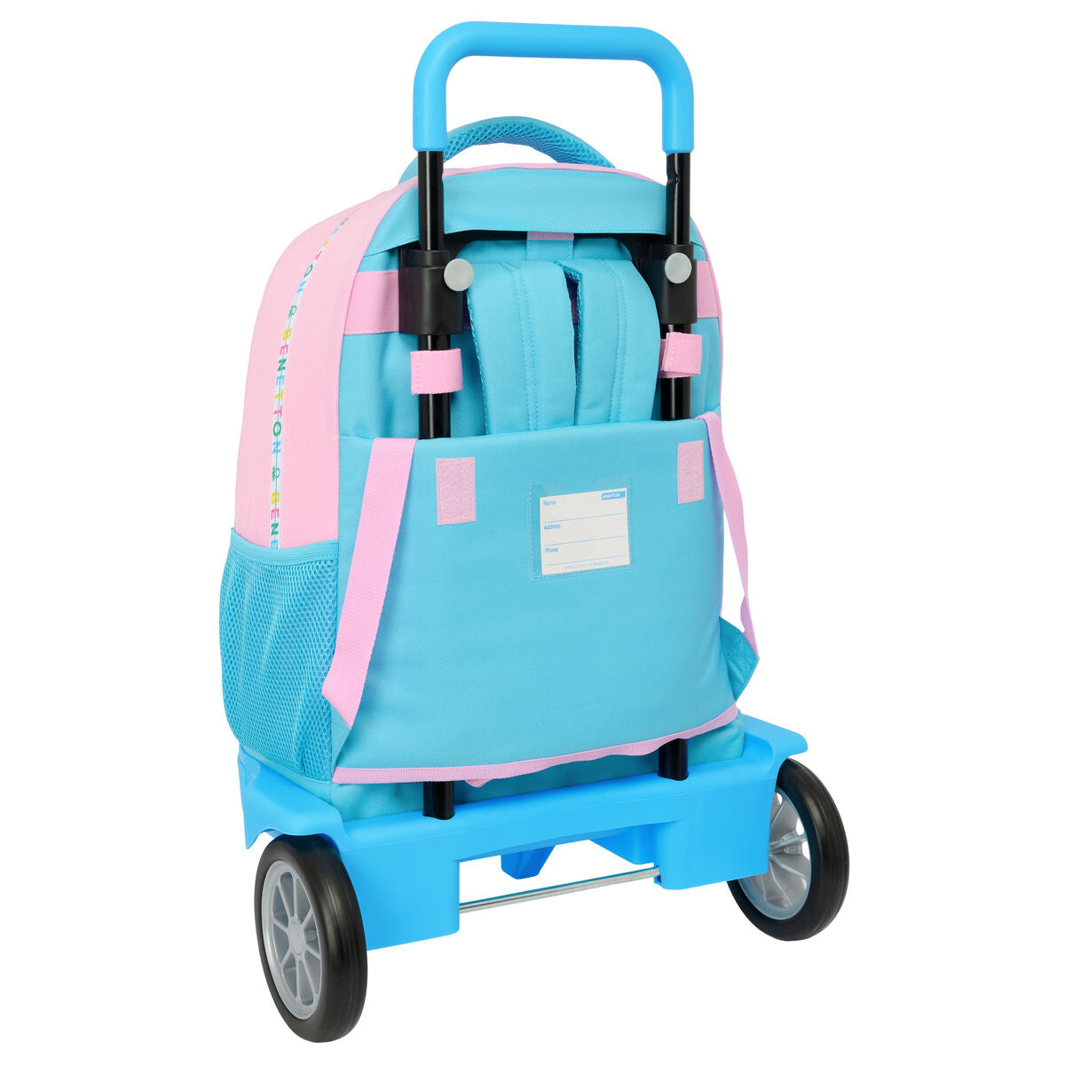 V5H2CD1D494A6652D879E57BD8A70DAD0A1R5517978P2