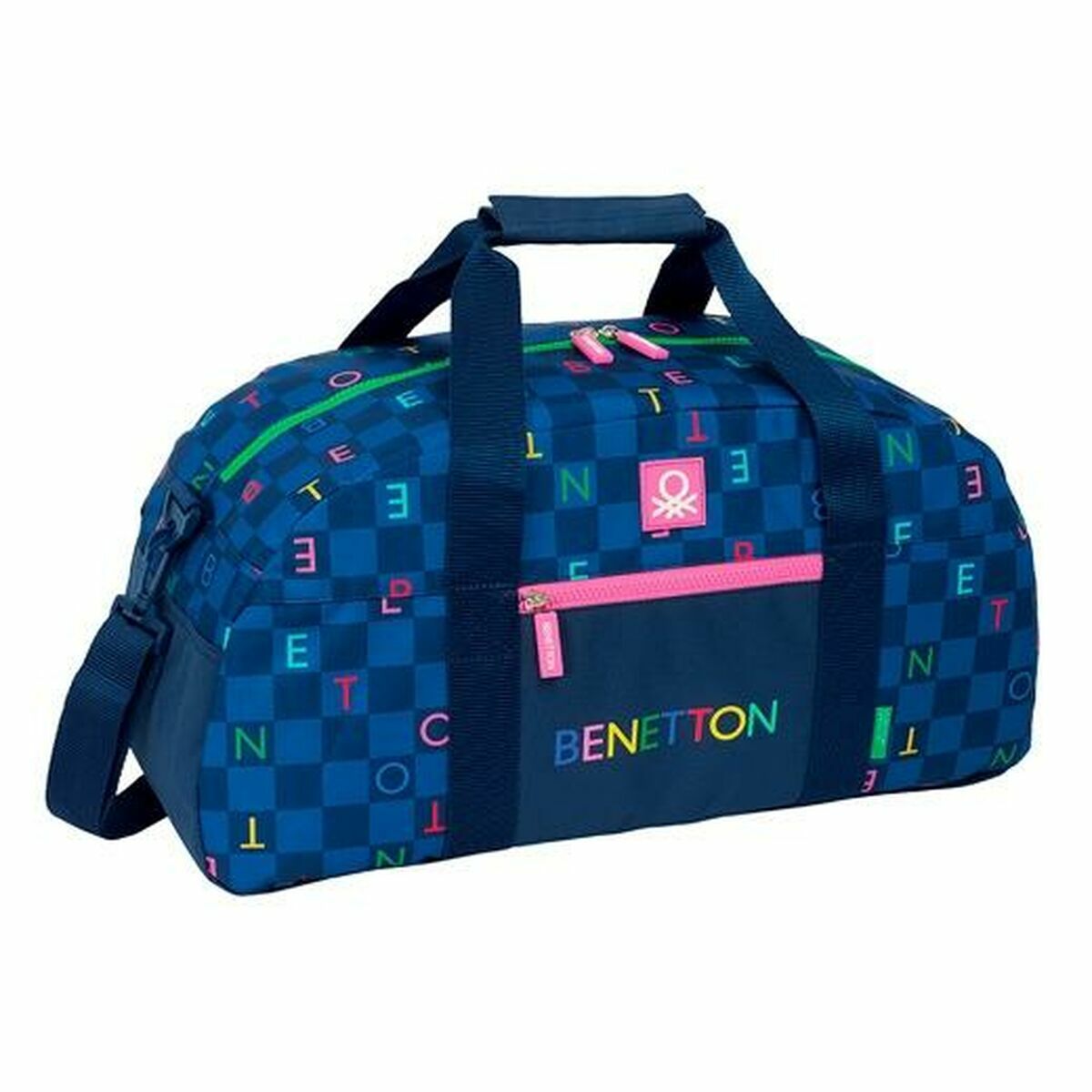 V4HD664AECD1E3165417AEB0EBA1BBD4A2BR5511384P1
