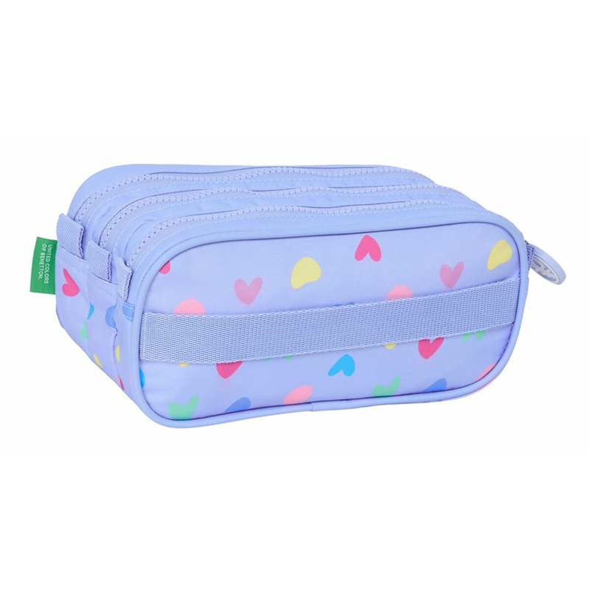 V5H20AC51134207A16CD2DB86F8F2FEF2ECR6847539P2