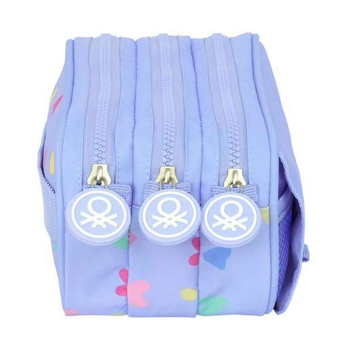 V5HAB0898CBE2FDF924EB098DEBDF6B90F4R6847543P3