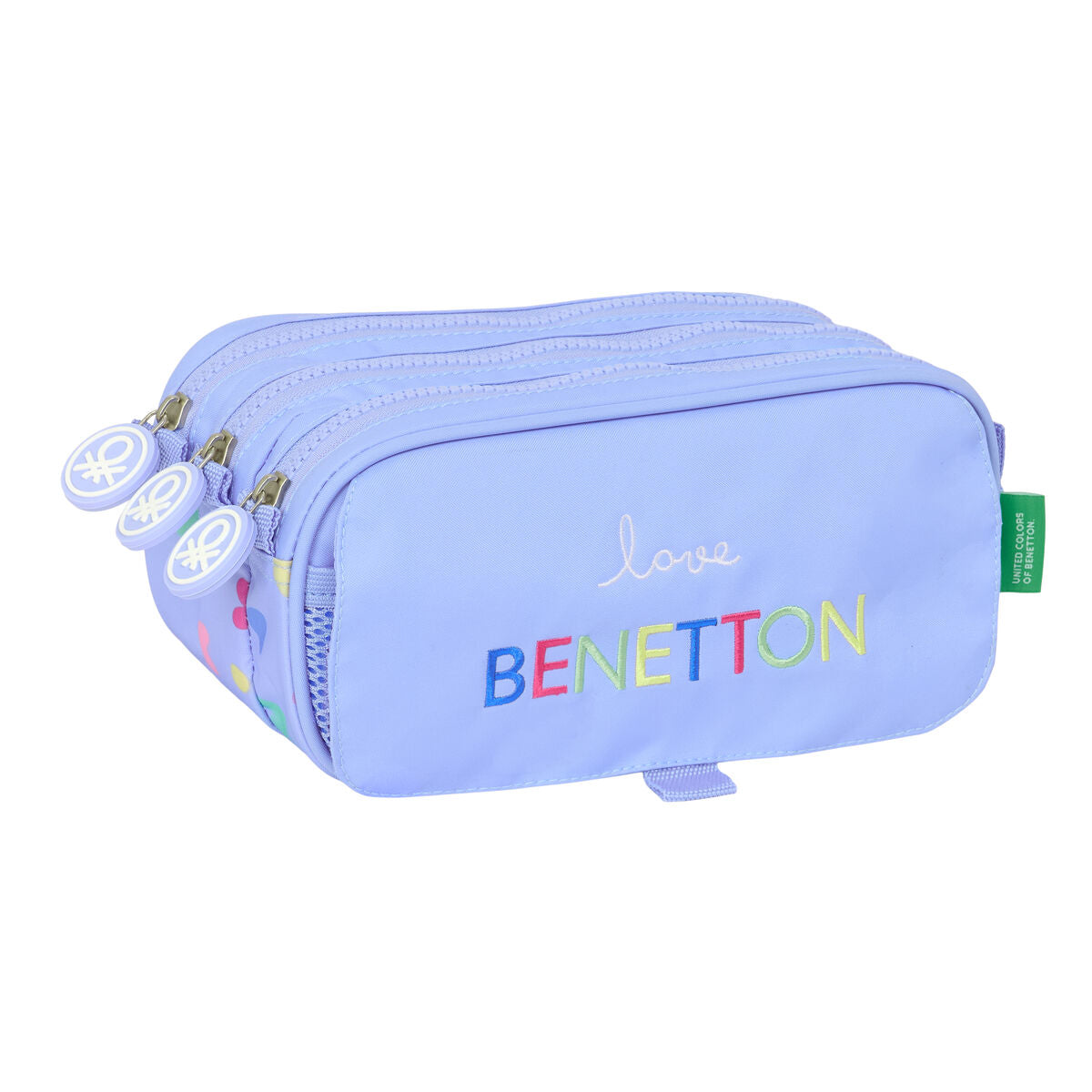 V5HC89928E2CFE9B683FCA72CF34DAF2646R5552894P1