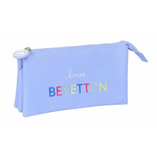 V2H6FE11081A5C80C45E31E3953D3C8637DR5726097P1