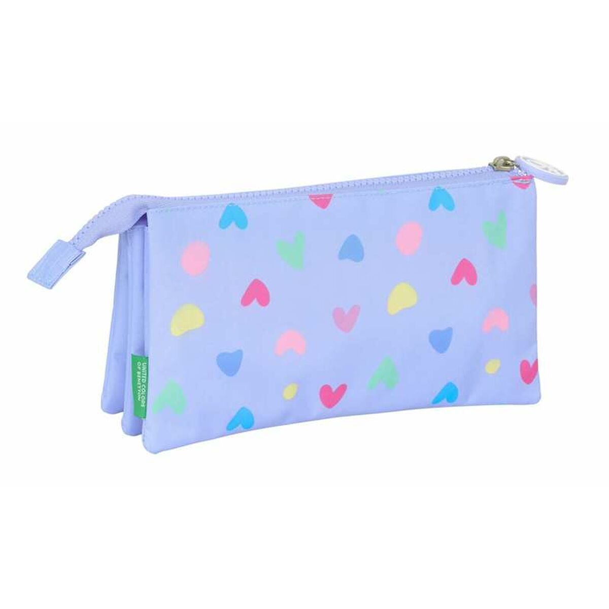 V2H1E24287B33D683C80E77FF0736F78D9BR5726098P2