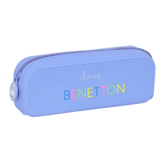 V2H5FCFB0C40AE35FF846B23C0ABB10104BR5519719P1