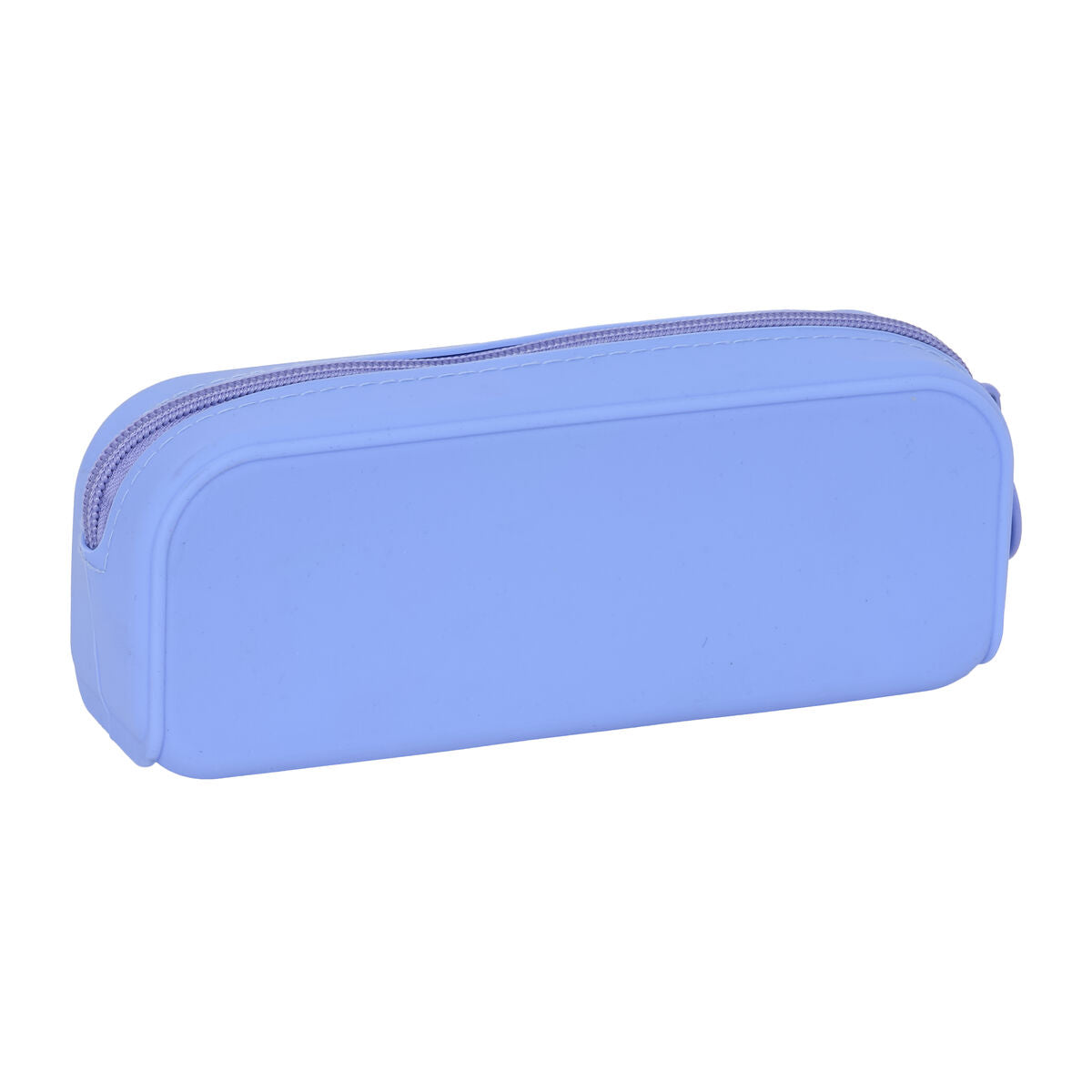 V2H309985611EC5F9797A11B7EAE3BF1845R5519721P3