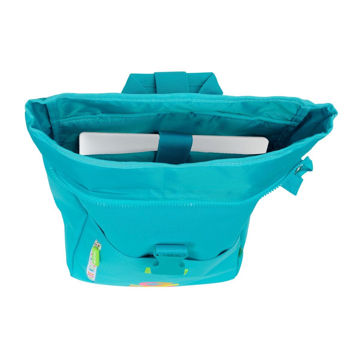 V4H82DECF3ABFCBC2DE7693499BC8F2B2A2R7537808P6