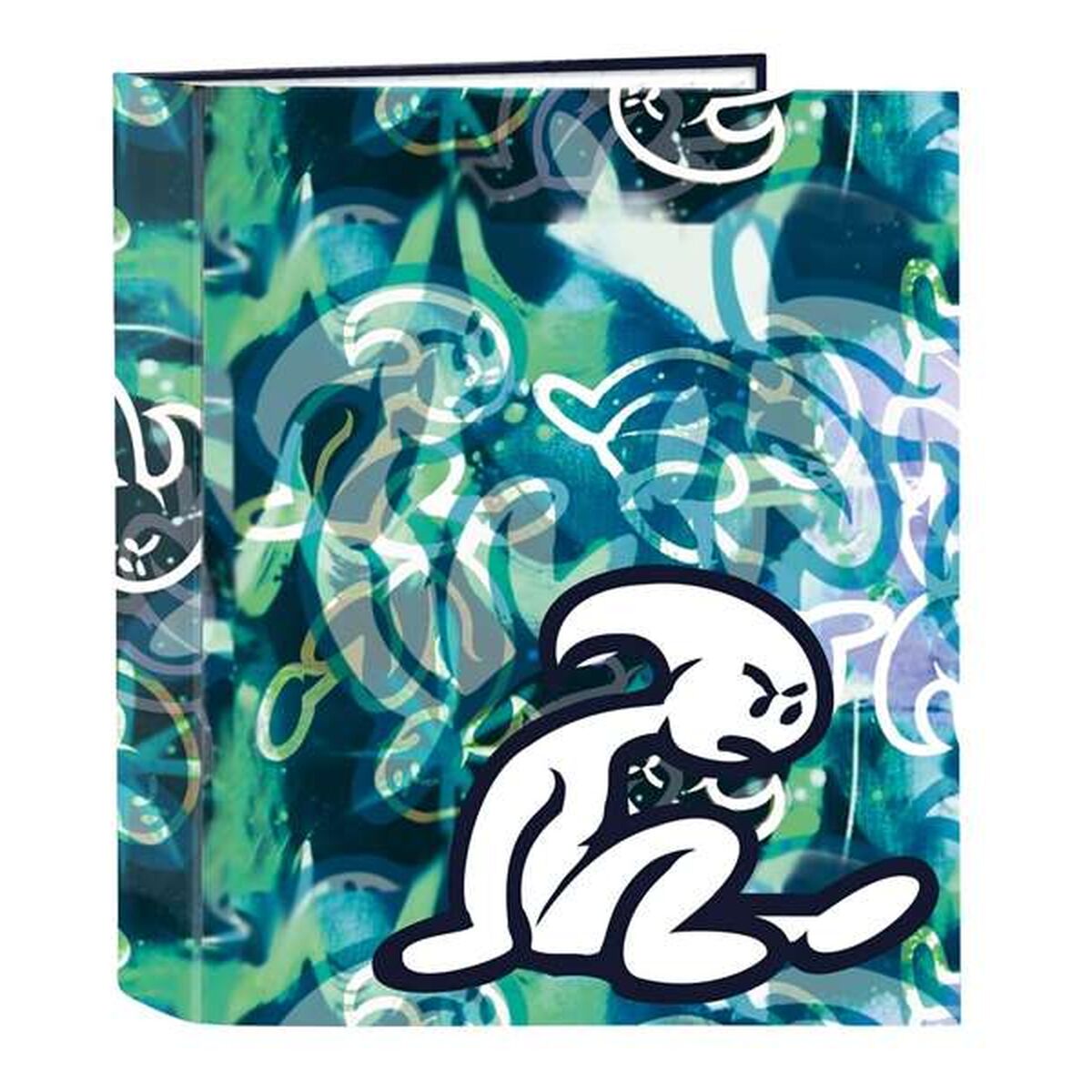 V4H7E79B395457CECD45153F66ADD0E9FDCR7535563P2