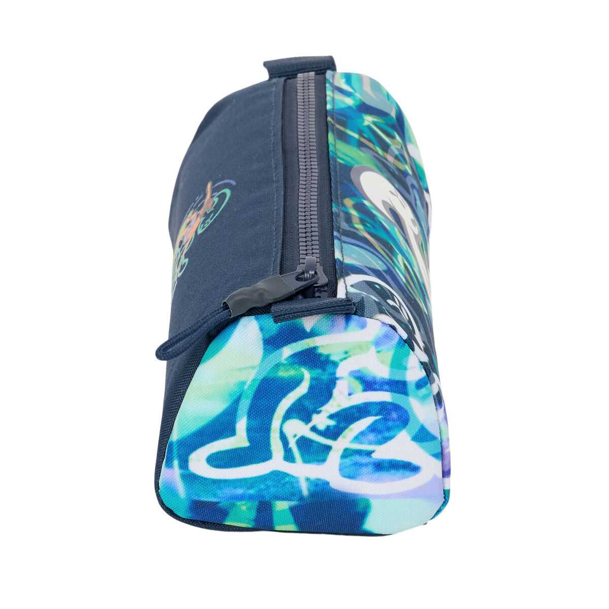 V4HC47BE85B16089B32C2181D2A28A8948CR5553140P2