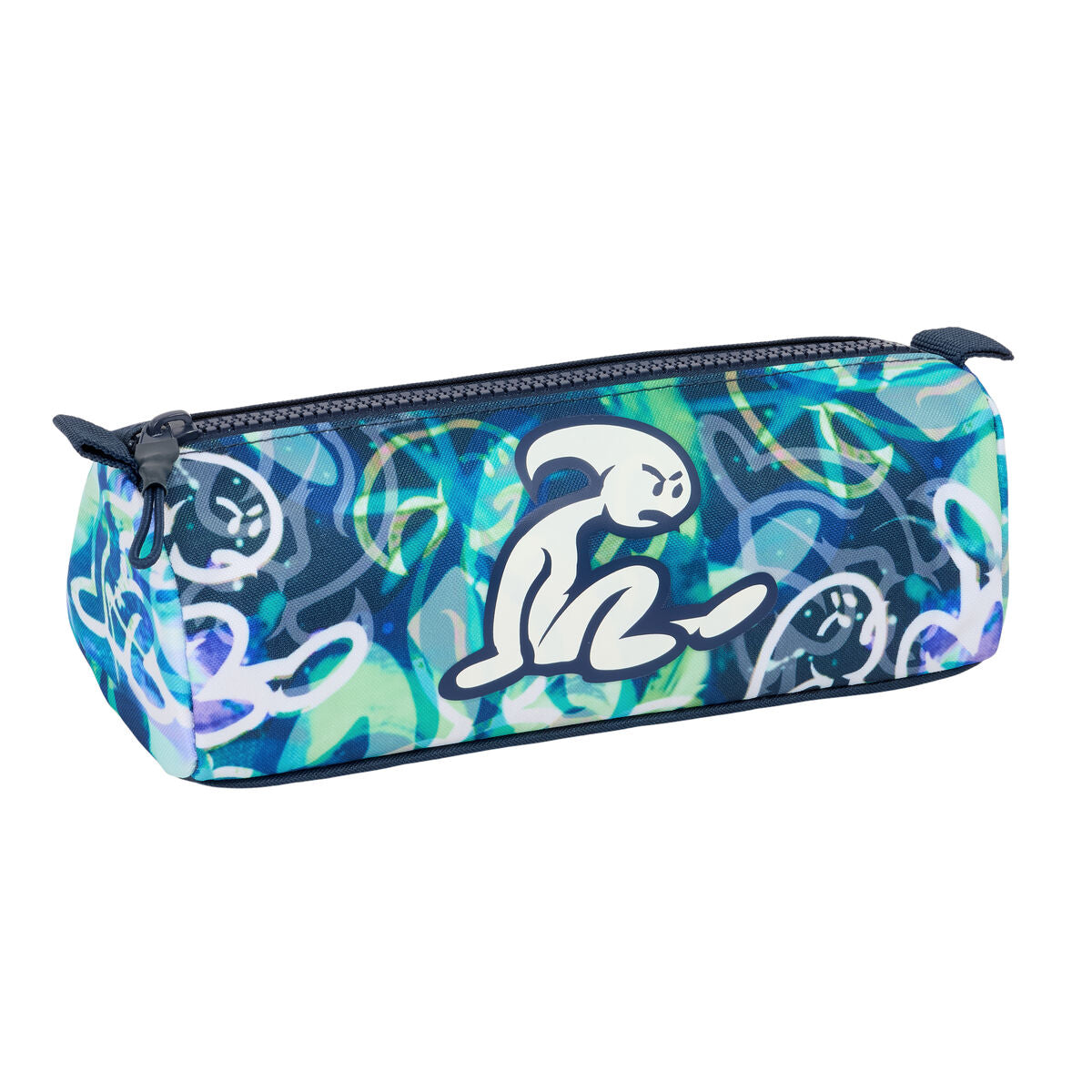 V4H36B7354323091BD1E2C9A0F092B9638CR5553142P3