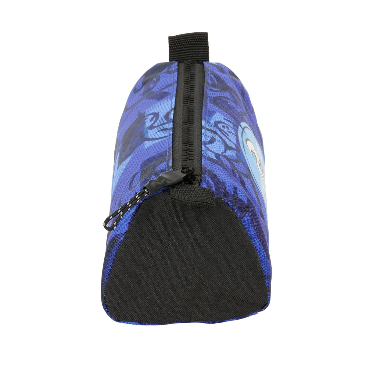 V4H01F038405C30F6D08A88A3A7BE49F926R5553163P3