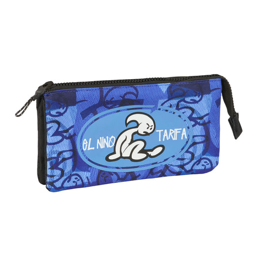 V5H252CC6AB675DB14960A03D451F133BA7R5553023P1