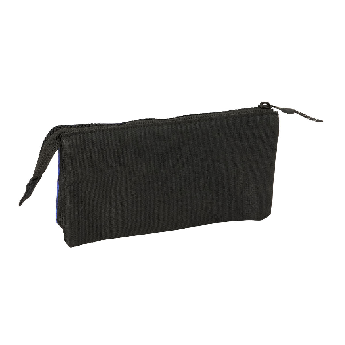 V5H7F462C39F34459A6964DE7A0D8AB39E2R5553029P3