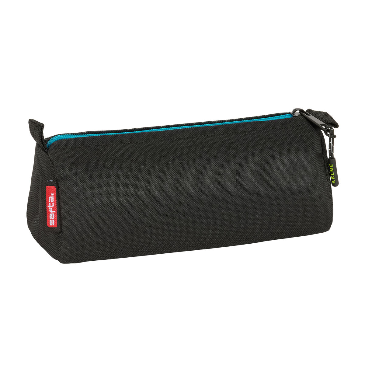 V5H627F455485B87499AD155C3145844B2DR5553152P2