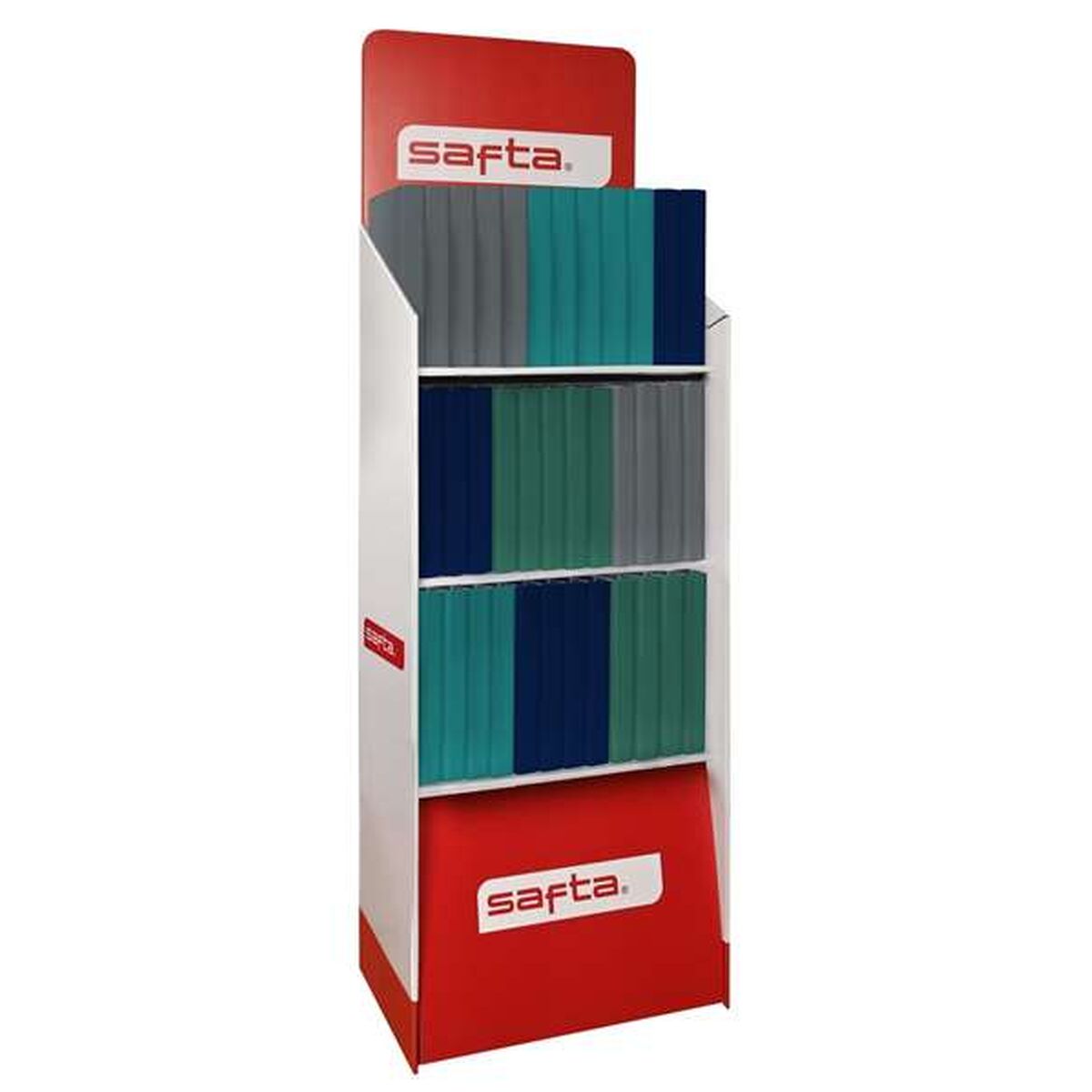 V4H5FC93E449E39F4F98C2EF7B25B76F54AR7535841P2