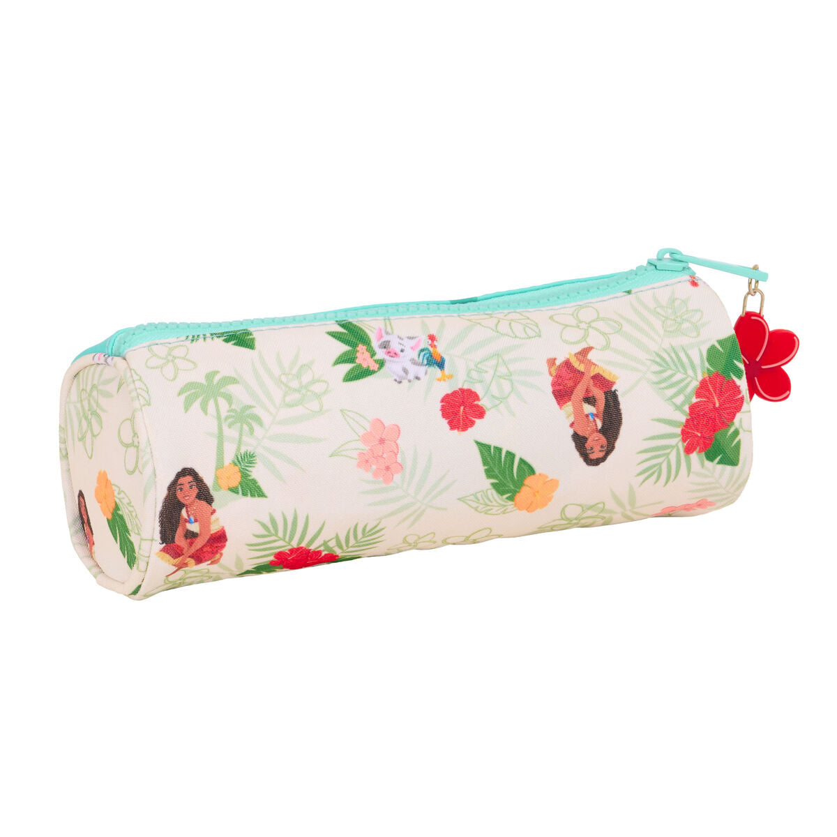 V4H2191FFD350E4F0C89C1FA3B85870A251R5111293P2