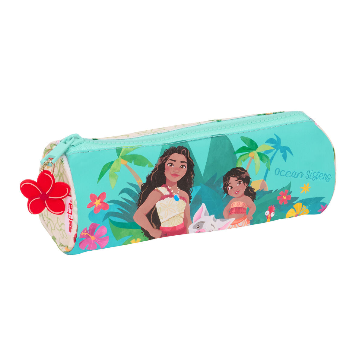 V4H17AB8C32C1C9D97218396DC554DDA7B1R5111292P1