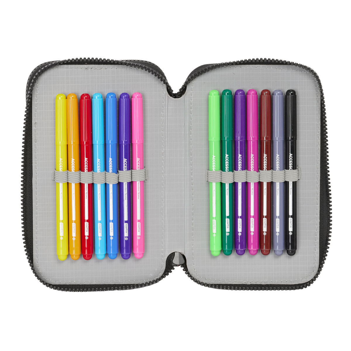 V3H8CC9F8EC71FA8CEE5E2F03DBA3392197R5111457P2