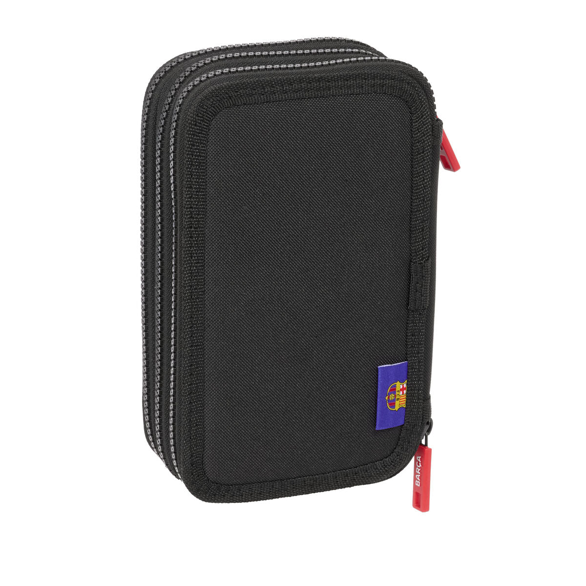 V3H89912CEC38C397ABC0418DEFE23F412BR5111459P4