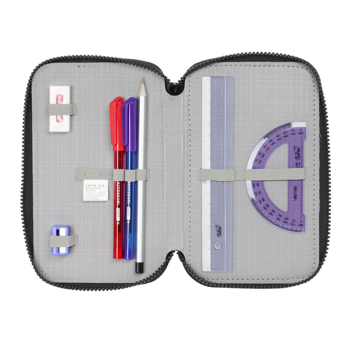 V3HDFE396CC6423AEE00773634FBD1E2829R5111460P5