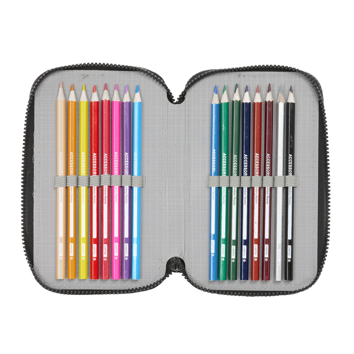 V3H9726FE53E74671E0D2964F89A4502A6AR5111461P6