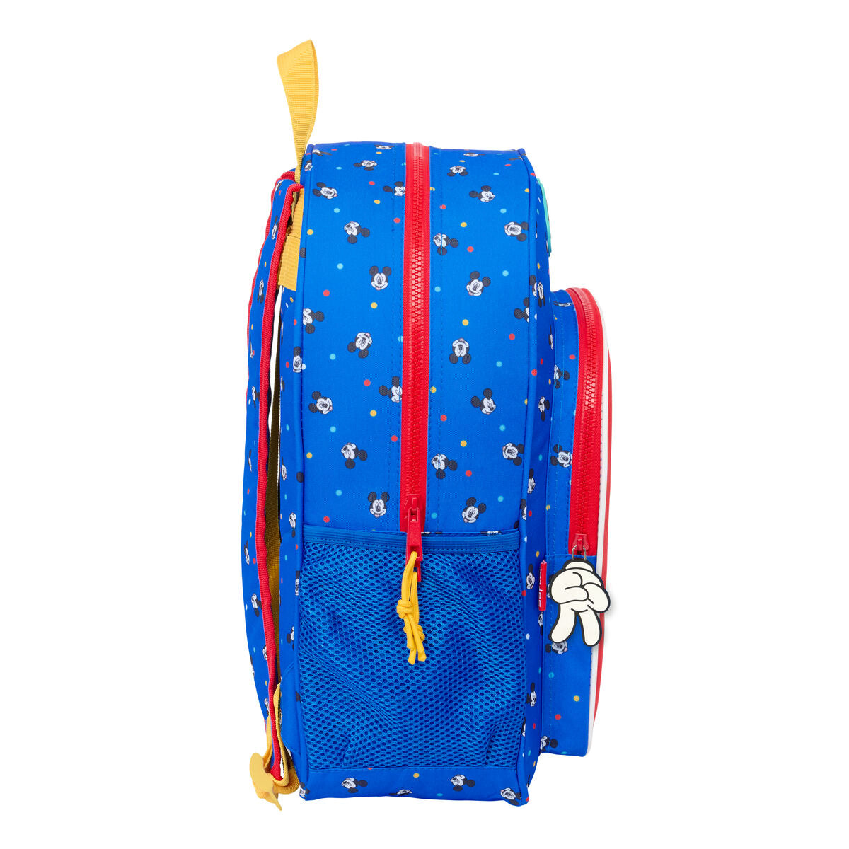 V4H870A956CA988AFB61750E225CF97CCA8R7536871P4