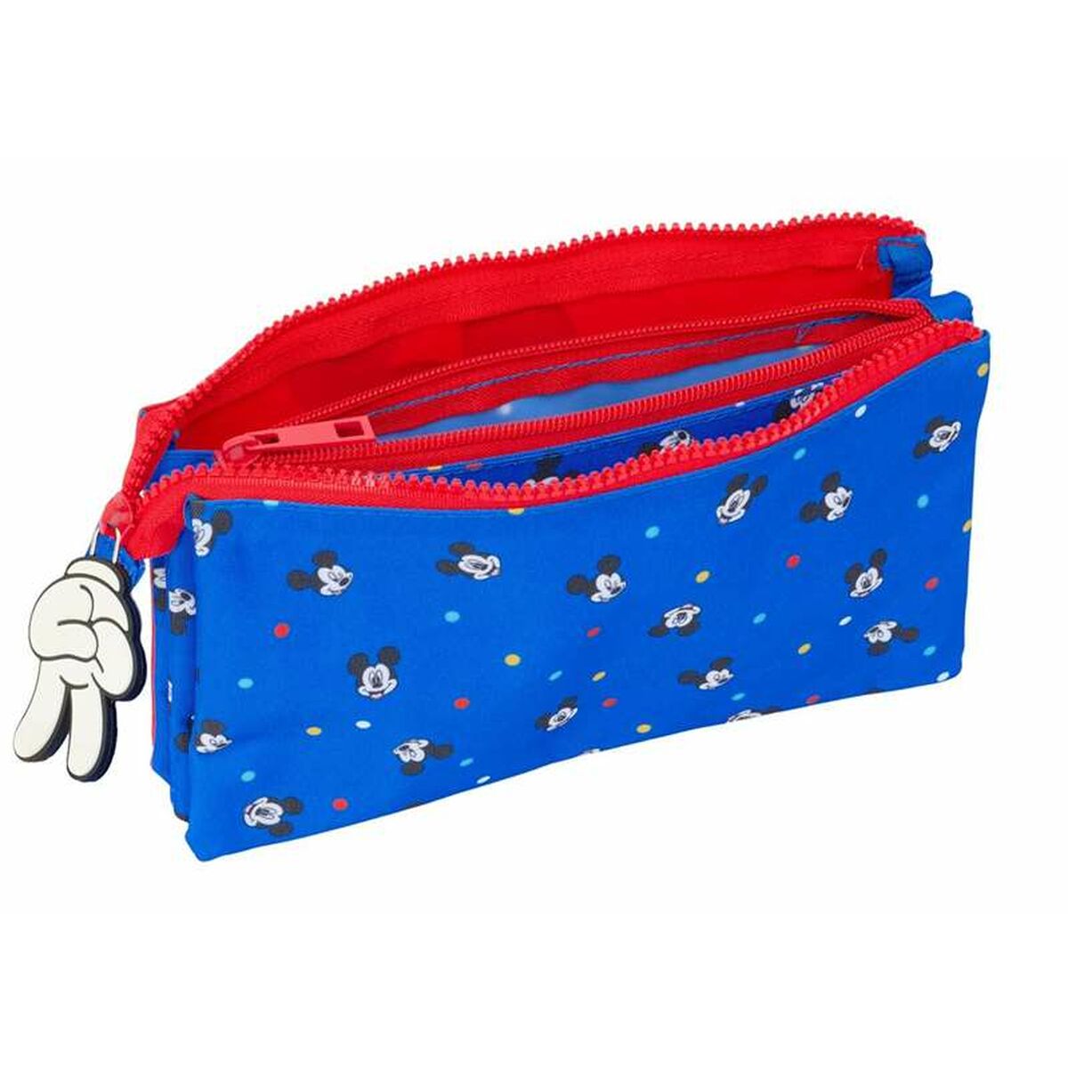 V2HF4D01D458FDBA733AE912B18E49146F4R5528516P3