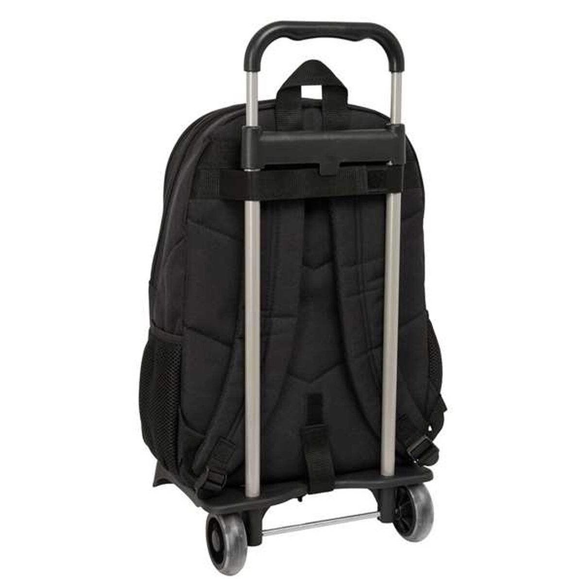 V4HA0D279C819B7CABF2E2E7066F2747C82R7537739P3